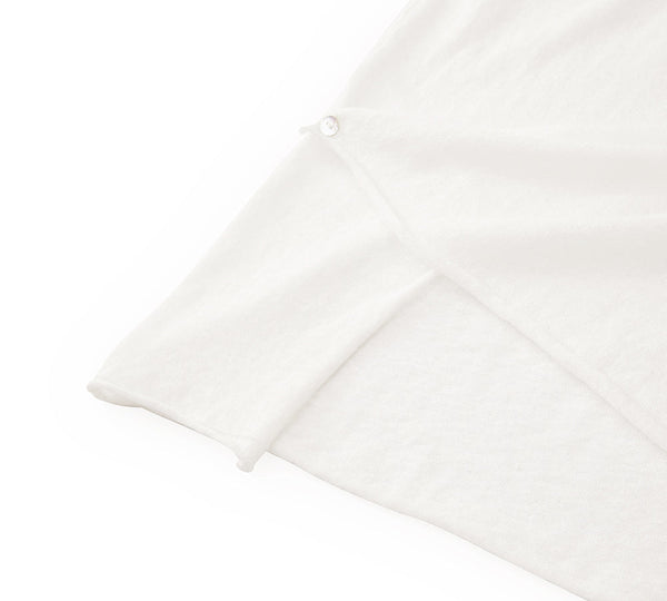 Elio Shirt EVERAU