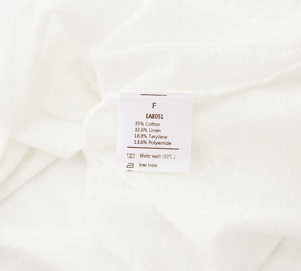 Elio Shirt EVERAU