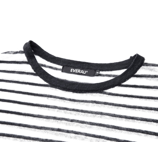 Marin Shirt EVERAU