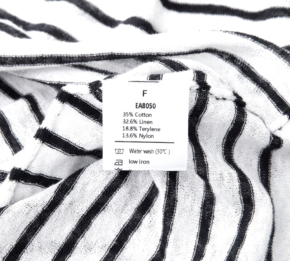 Marin Shirt EVERAU