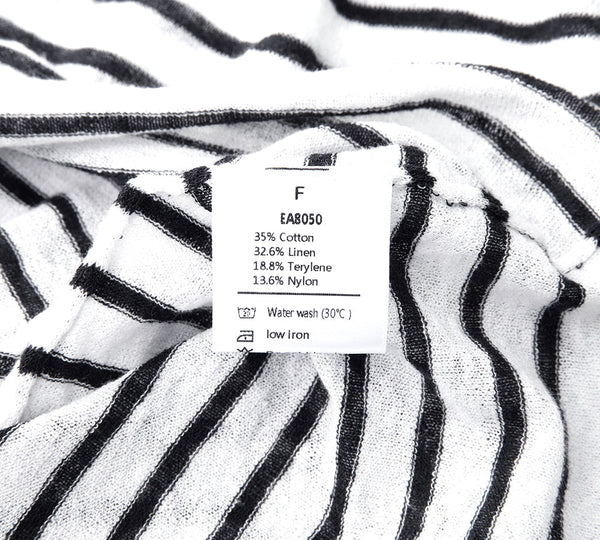 Marin Shirt EVERAU