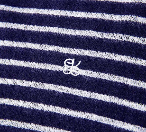 Marin Shirt EVERAU