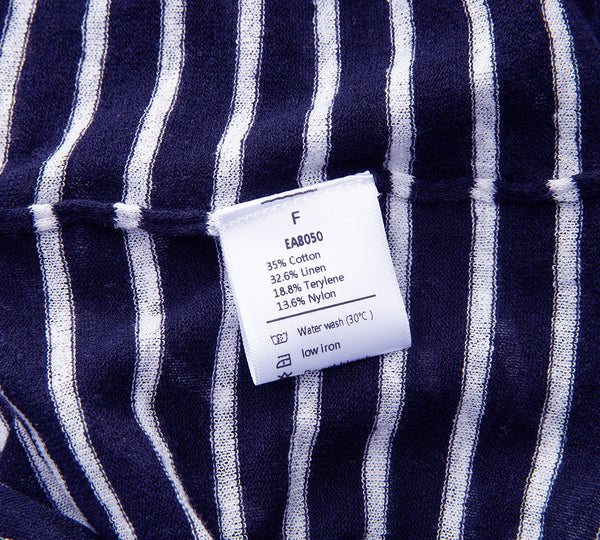 Marin Shirt EVERAU