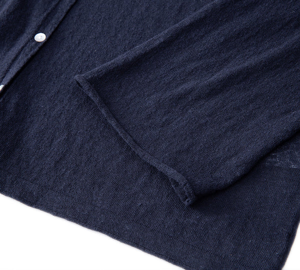 Orlen Cardigan EVERAU