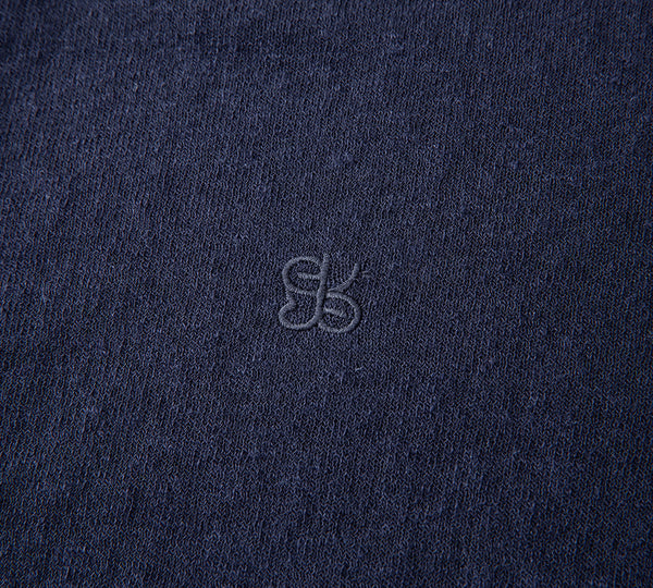 Orlen Cardigan EVERAU