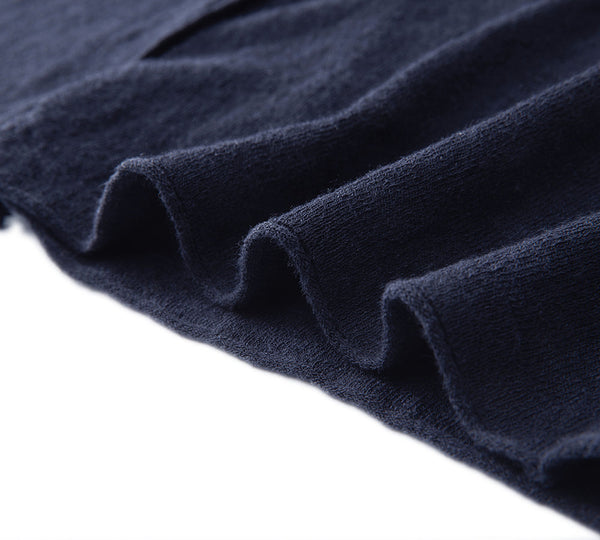Orlen Cardigan EVERAU