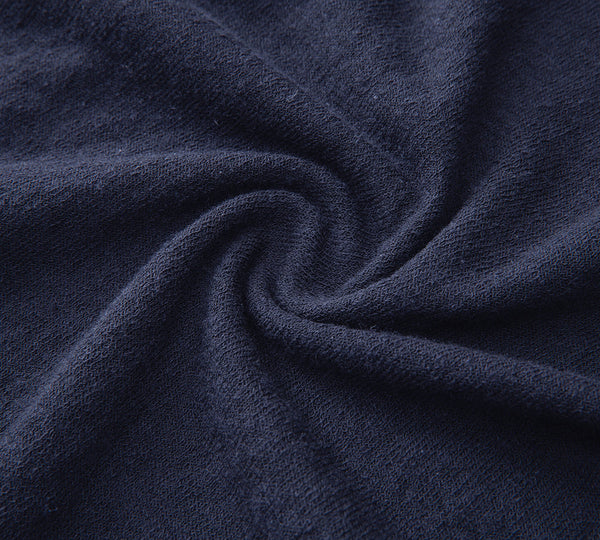 Orlen Cardigan EVERAU