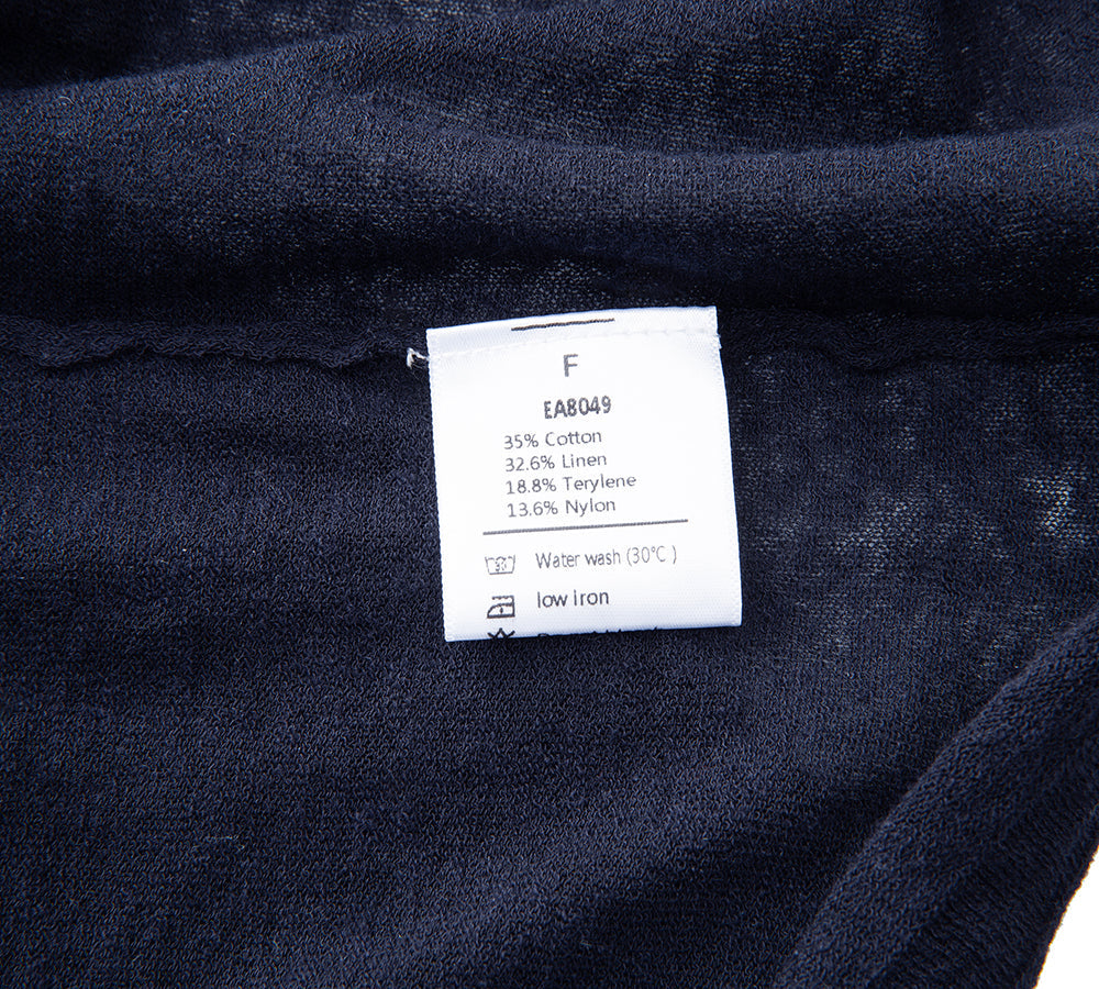Orlen Cardigan EVERAU