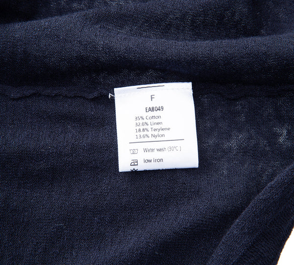 Orlen Cardigan EVERAU