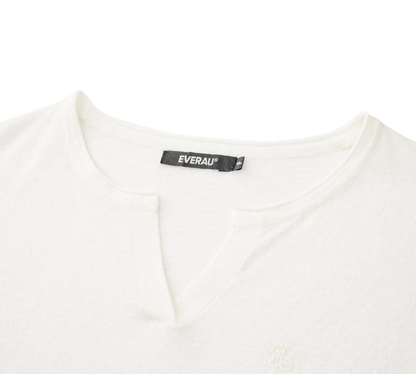 Serin Shirt EVERAU