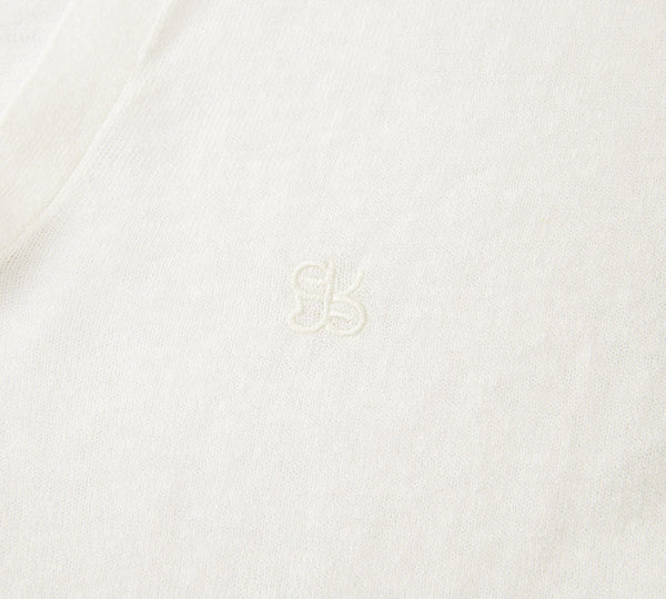 Serin Shirt EVERAU