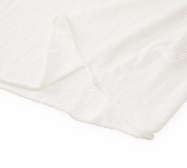 Serin Shirt EVERAU
