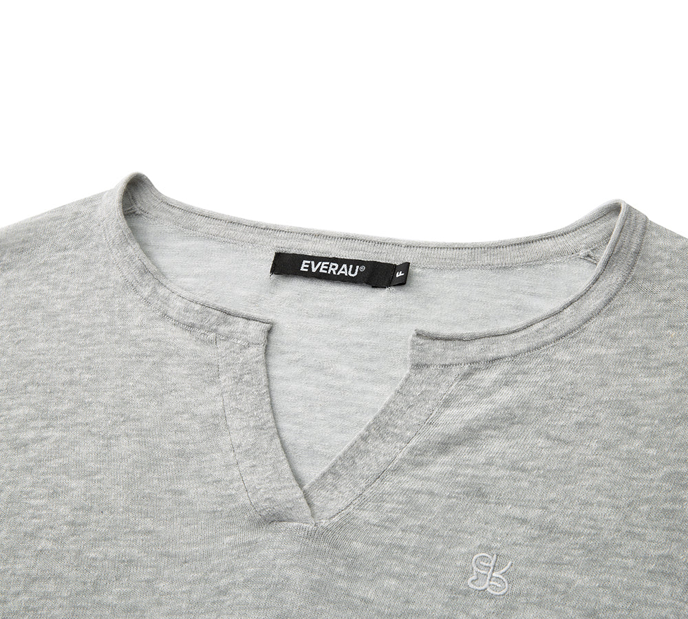 Serin Shirt EVERAU