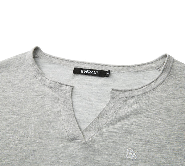 Serin Shirt EVERAU