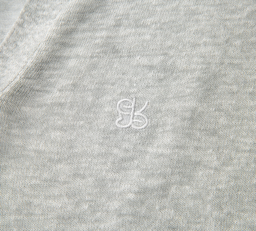 Serin Shirt EVERAU