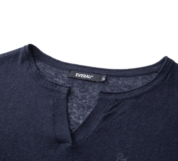 Serin Shirt EVERAU