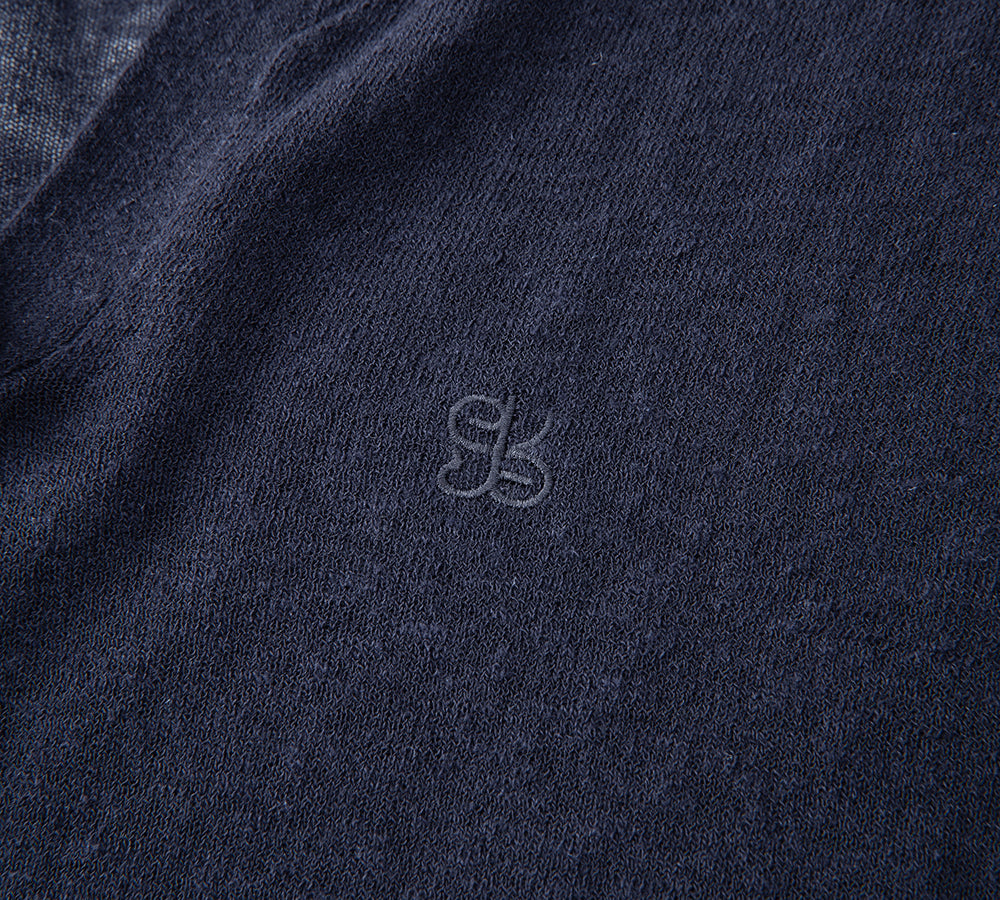 Serin Shirt EVERAU