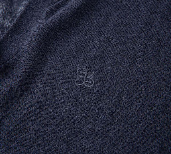 Serin Shirt EVERAU
