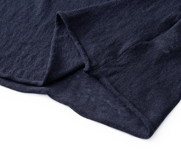 Serin Shirt EVERAU