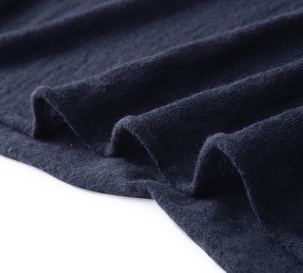 Serin Shirt EVERAU