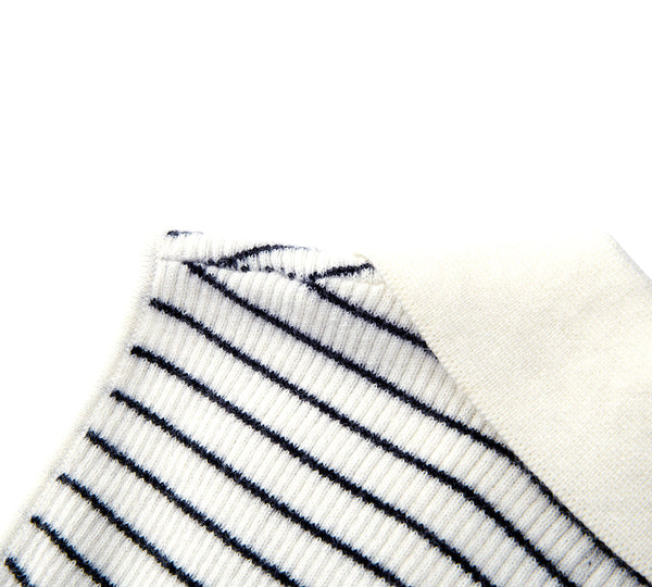 Marin Stripe Tank EVERAU