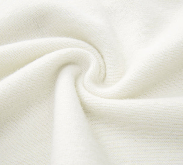 Elin Knit Polo EVERAU