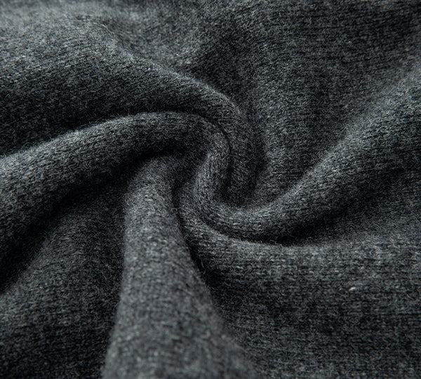 Elin Knit Polo EVERAU