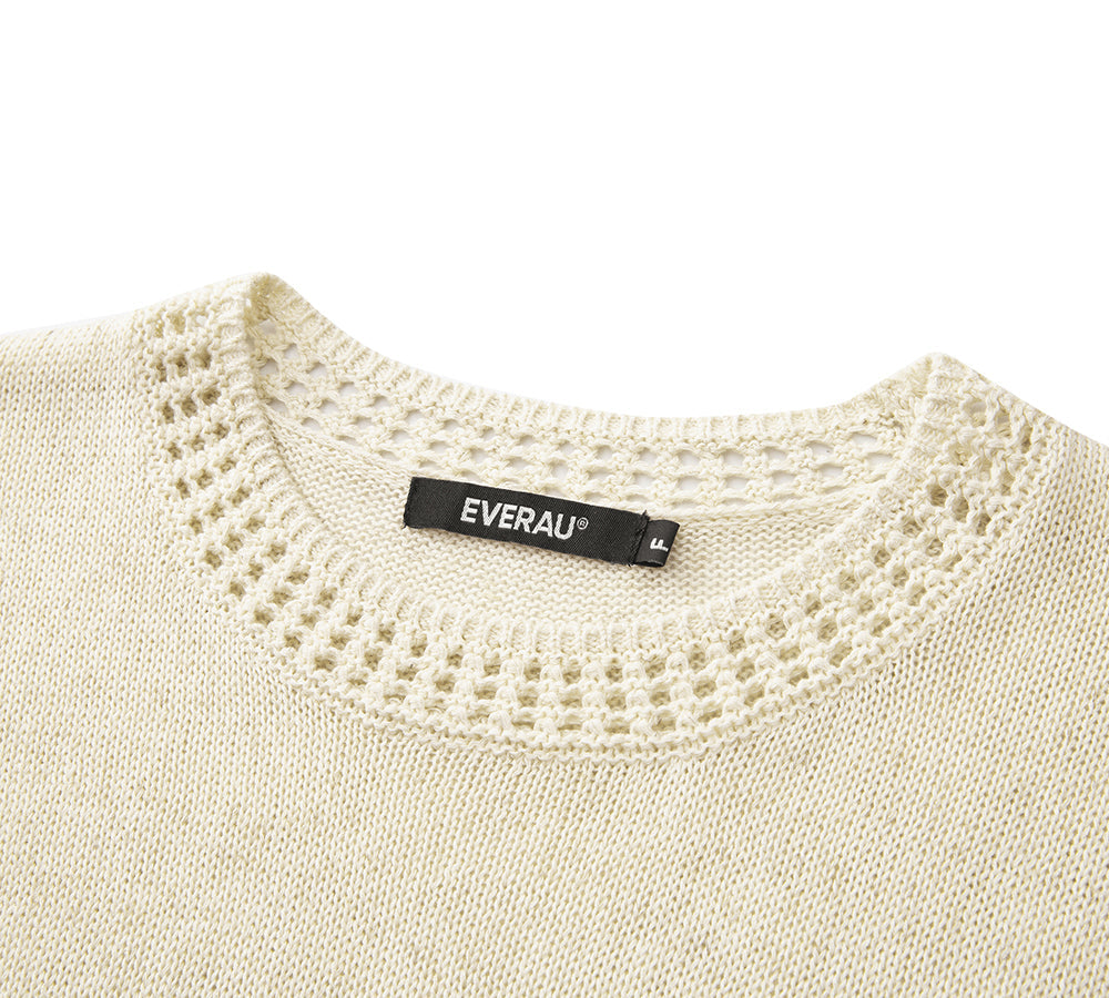 Ardelle Vest EVERAU