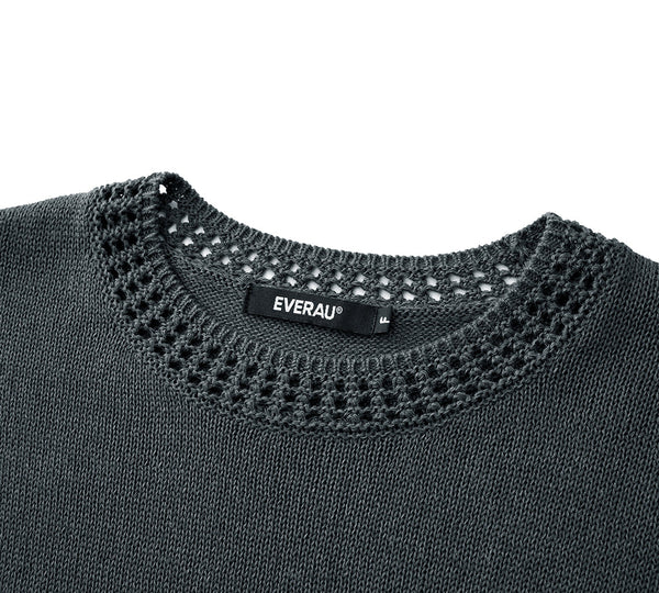 Ardelle Vest EVERAU