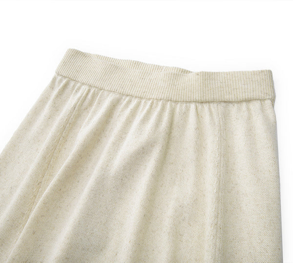 Marlen Skirt EVERAU