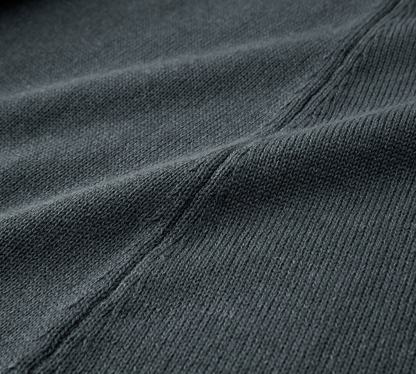 Marlen Skirt EVERAU