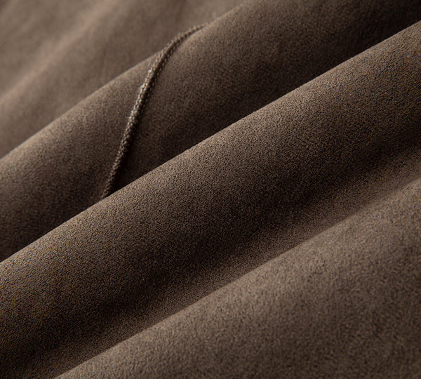 Cleora Coat EVERAU