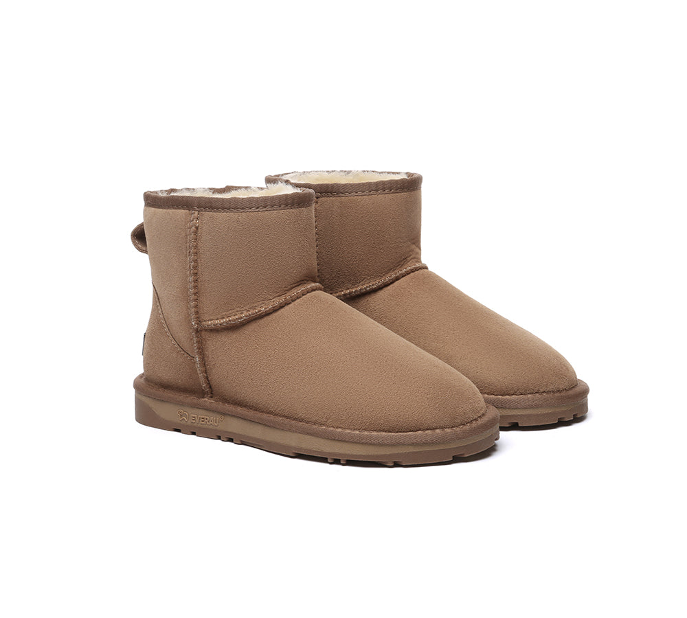 Price of uggs boots deals
