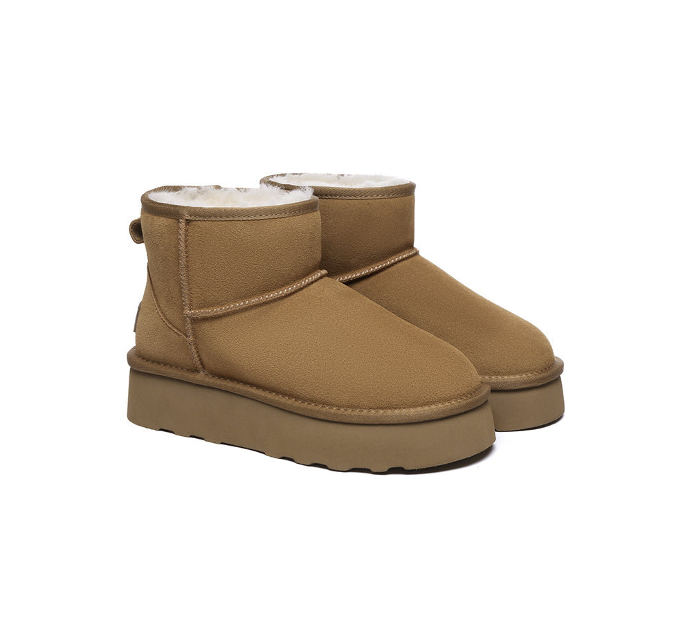 Women s Boots Ankle Boots Uggoutlet