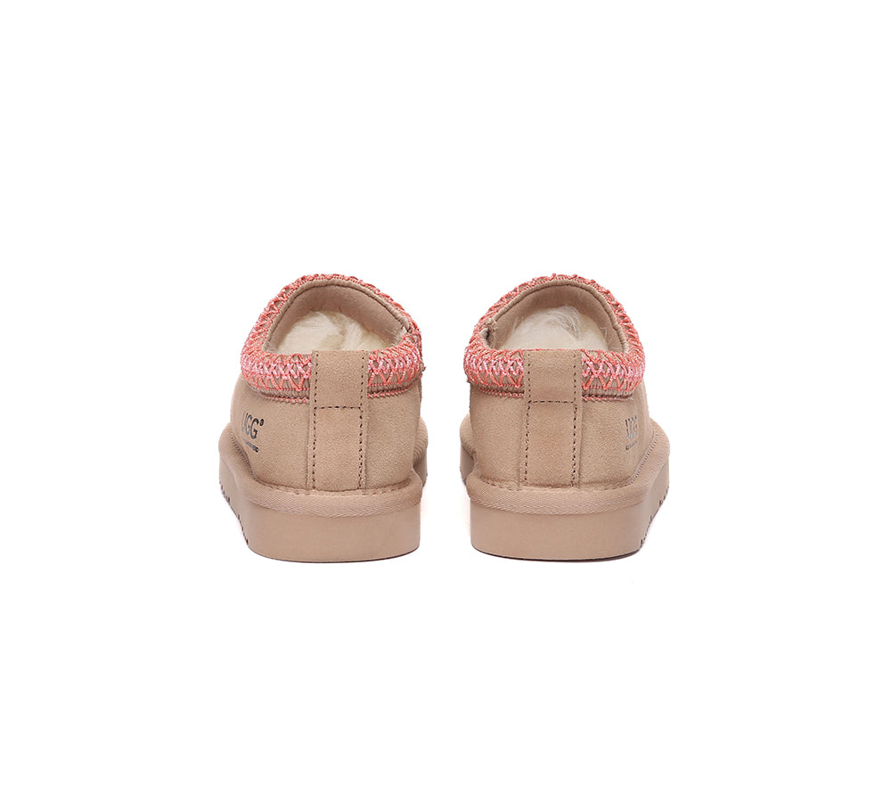Tay Kids UGG AUSTRALIAN SHEPHERD