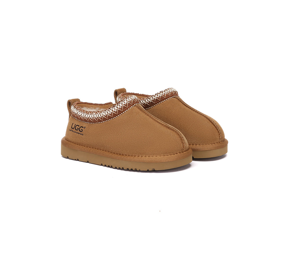 Tay Kids UGG AUSTRALIAN SHEPHERD