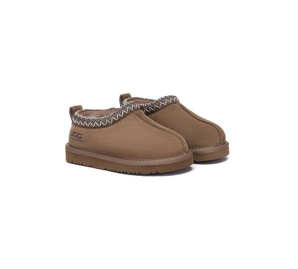 Tay Kids UGG AUSTRALIAN SHEPHERD