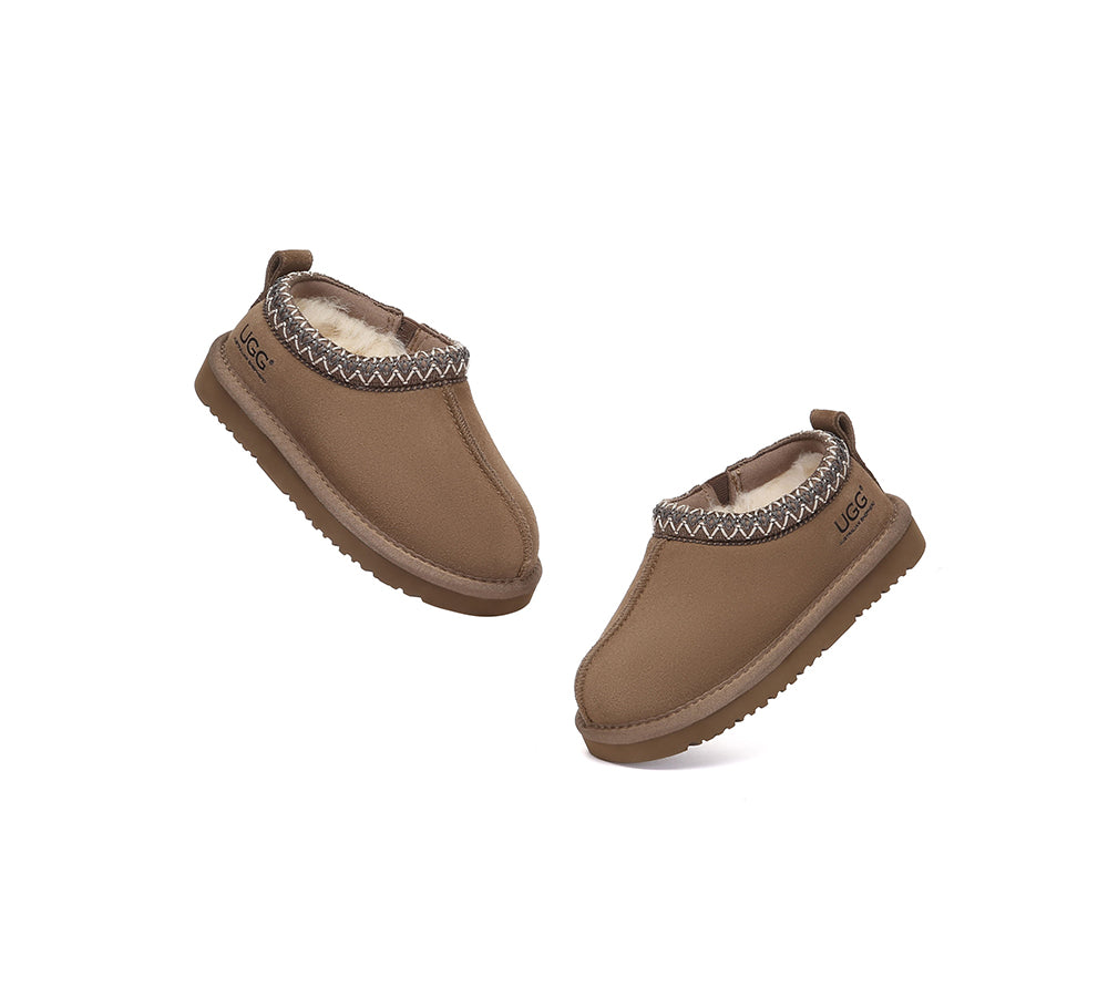 Tay Kids UGG AUSTRALIAN SHEPHERD