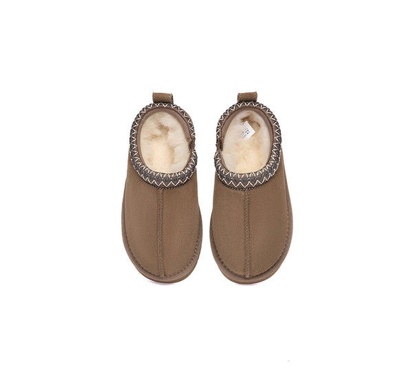 Tay Kids UGG AUSTRALIAN SHEPHERD