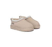 Tay Kids UGG AUSTRALIAN SHEPHERD