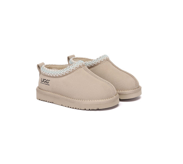 Tay Kids UGG AUSTRALIAN SHEPHERD