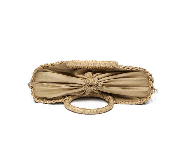 Accessories - Hand Carry Leisure Bag