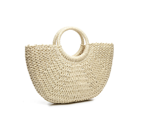 Accessories - Hand Carry Leisure Bag