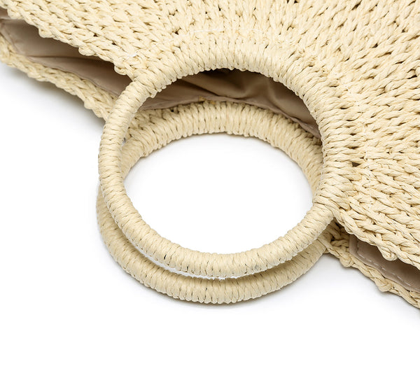 Accessories - Hand Carry Leisure Bag