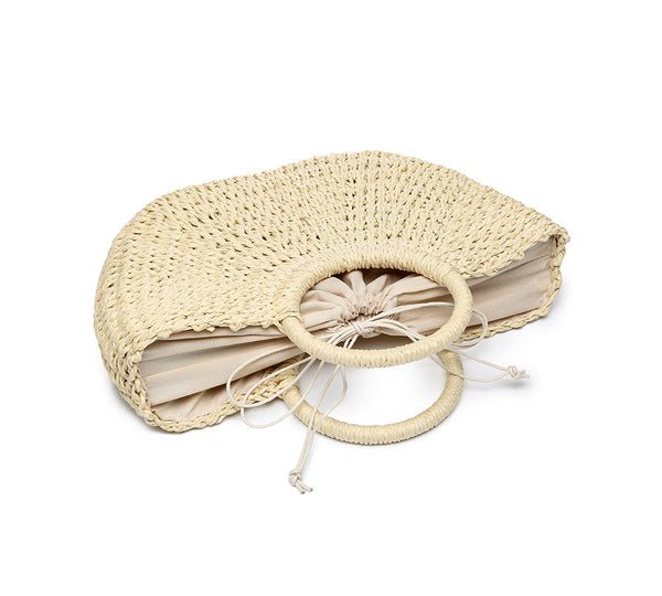 Accessories - Hand Carry Leisure Bag