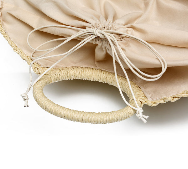 Accessories - Hand Carry Leisure Bag