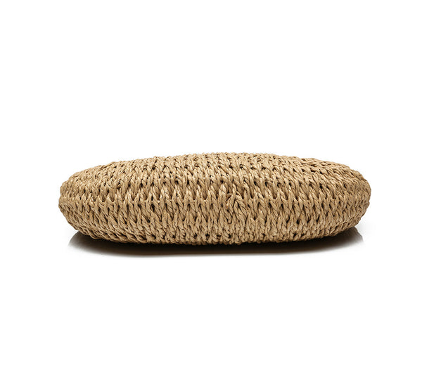 Accessories - Hand Carry Leisure Bag