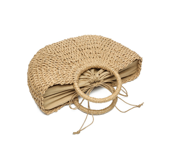 Accessories - Hand Carry Leisure Bag