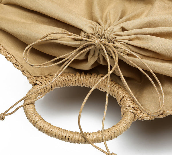 Accessories - Hand Carry Leisure Bag