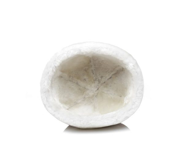 Accessories - TA UGG Round Hat Alaska